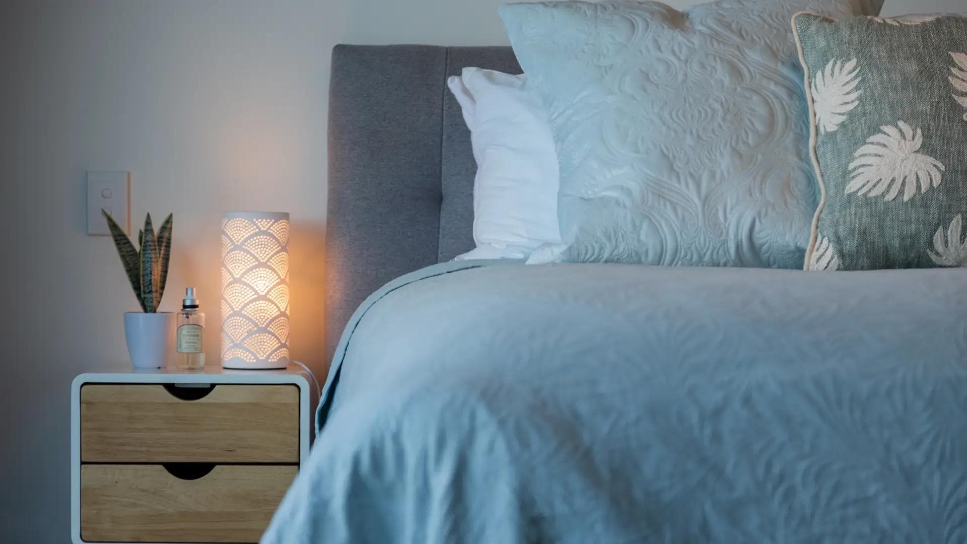 property management company in Queenstown